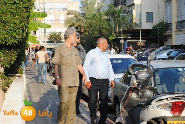 td egypt empassy 814 (80).JPG